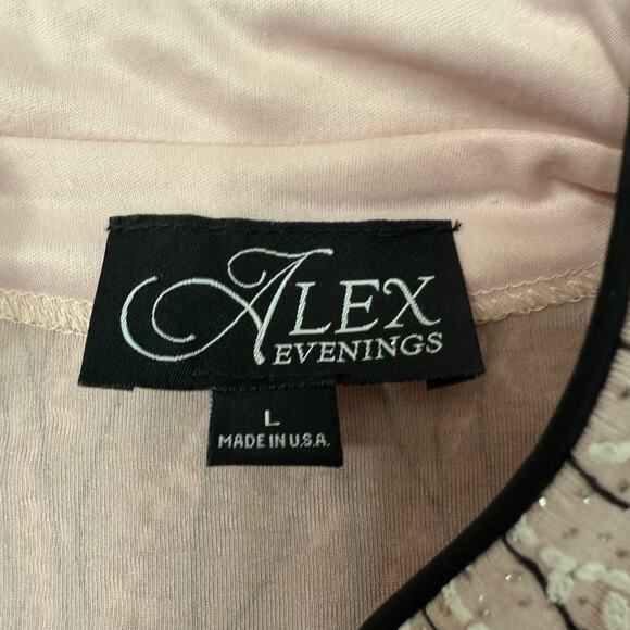 Loveshackfancy‎ Dora Eyelet Mini Dress Yellow Large - Picture 4 of 11